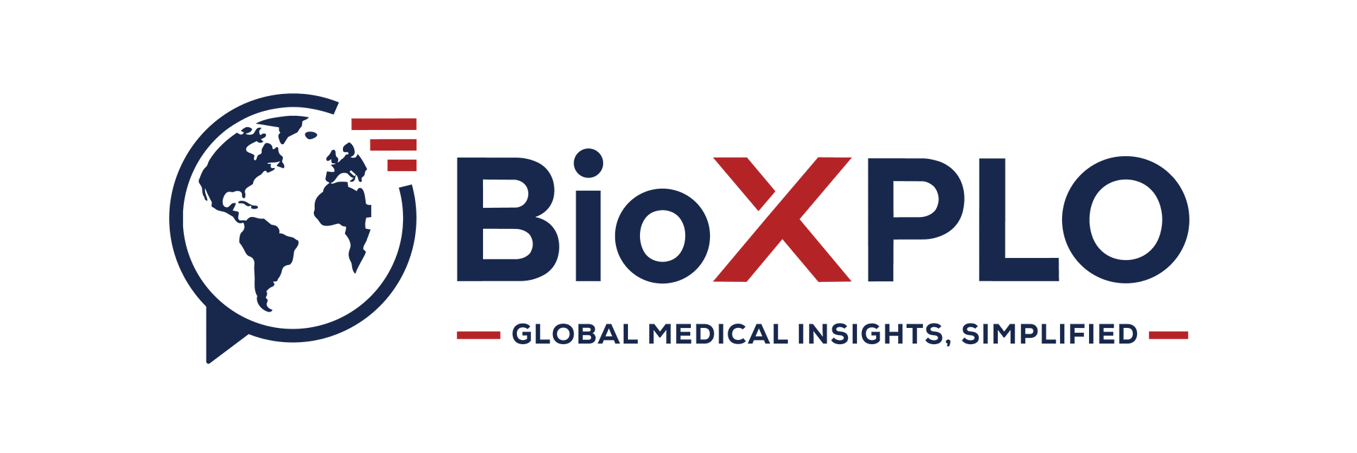 BioXPLO