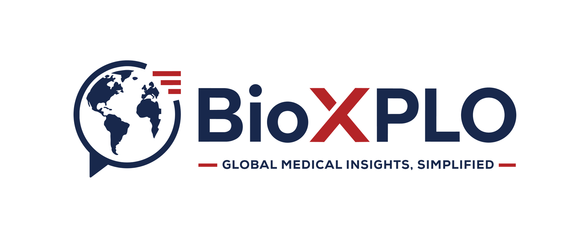 BioXPLO